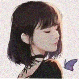 读者阿栗的头像